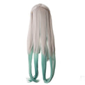 Cosplay Wig - CS 423A-Cosplay Wig-UNIQSO