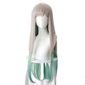 Cosplay Wig - CS 423A-Cosplay Wig-UNIQSO