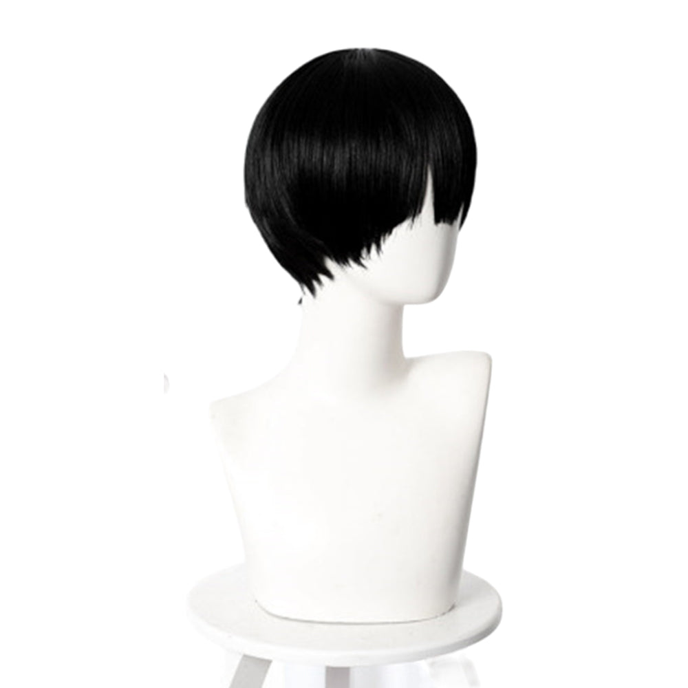 Cosplay Wig - CS 425A-Cosplay Wig-UNIQSO