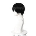 Cosplay Wig - CS 425A-Cosplay Wig-UNIQSO