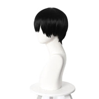 Cosplay Wig - CS 425A-Cosplay Wig-UNIQSO