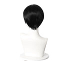 Cosplay Wig - CS 425A-Cosplay Wig-UNIQSO