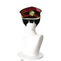 Cosplay Wig - CS 425A-Cosplay Wig-UNIQSO