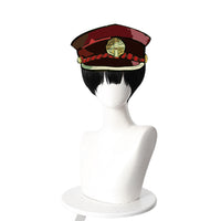 Cosplay Wig - CS 425A-Cosplay Wig-UNIQSO