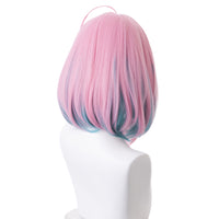 Cosplay Wig - CS 430A-Cosplay Wig-UNIQSO