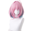 Cosplay Wig - CS 430A-Cosplay Wig-UNIQSO
