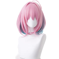 Cosplay Wig - CS 430A-Cosplay Wig-UNIQSO