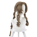 Cosplay Wig - CS 434A-Cosplay Wig-UNIQSO