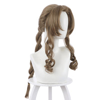 Cosplay Wig - CS 434A-Cosplay Wig-UNIQSO
