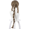 Cosplay Wig - CS 434A-Cosplay Wig-UNIQSO
