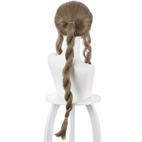 Cosplay Wig - CS 434A-Cosplay Wig-UNIQSO
