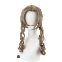 Cosplay Wig - CS 434A-Cosplay Wig-UNIQSO