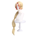 Cosplay Wig - CS 449B-Cosplay Wig-UNIQSO