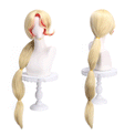 Cosplay Wig - CS 449B-Cosplay Wig-UNIQSO