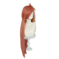 cosplay wig-Hazbin Hotel - Cherri Bomb