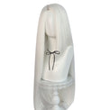 Cosplay Wig - CS 449E-Cosplay Wig-UNIQSO