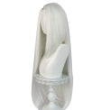 Cosplay Wig - CS 449E-Cosplay Wig-UNIQSO