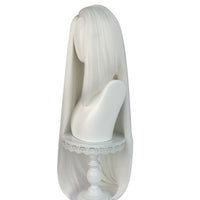 Cosplay Wig - CS 449E-Cosplay Wig-UNIQSO