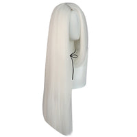 Cosplay Wig - CS 449E-Cosplay Wig-UNIQSO