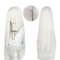 Cosplay Wig - CS 449E-Cosplay Wig-UNIQSO