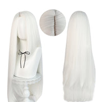 Cosplay Wig - CS 449E-Cosplay Wig-UNIQSO