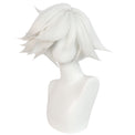 Cosplay Wig - CS 449F-Cosplay Wig-UNIQSO