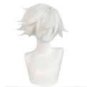 Cosplay Wig - CS 449F-Cosplay Wig-UNIQSO
