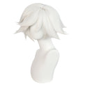 Cosplay Wig - CS 449F-Cosplay Wig-UNIQSO