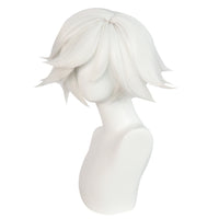 Cosplay Wig - CS 449F-Cosplay Wig-UNIQSO