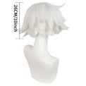 Cosplay Wig - CS 449F-Cosplay Wig-UNIQSO