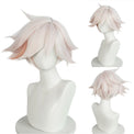 Cosplay Wig - CS 449G-Cosplay Wig-UNIQSO
