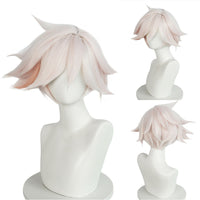 Cosplay Wig - CS 449G-Cosplay Wig-UNIQSO