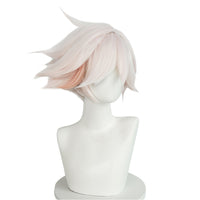 Cosplay Wig - CS 449G-Cosplay Wig-UNIQSO