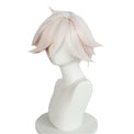 Cosplay Wig - CS 449G-Cosplay Wig-UNIQSO