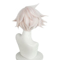 Cosplay Wig - CS 449G-Cosplay Wig-UNIQSO