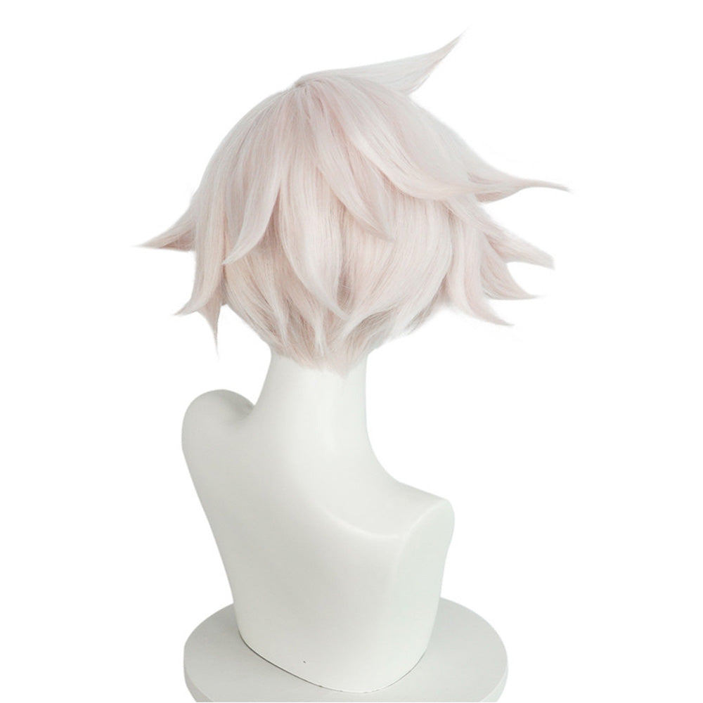 Cosplay Wig - CS 449G-Cosplay Wig-UNIQSO