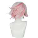 Cosplay Wig - CS 449H-Cosplay Wig-UNIQSO