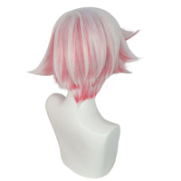 Cosplay Wig - CS 449H-Cosplay Wig-UNIQSO