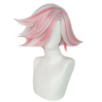 Cosplay Wig - CS 449H-Cosplay Wig-UNIQSO