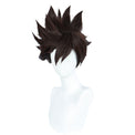 Cosplay Wig - CS 449K-Cosplay Wig-UNIQSO