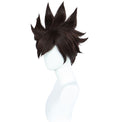 Cosplay Wig - CS 449K-Cosplay Wig-UNIQSO