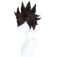 Cosplay Wig - CS 449K-Cosplay Wig-UNIQSO