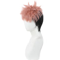 Cosplay Wig - CS 458A-Cosplay Wig-UNIQSO