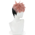 Cosplay Wig - CS 458A-Cosplay Wig-UNIQSO