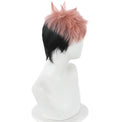 Cosplay Wig - CS 458A-Cosplay Wig-UNIQSO