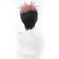 Cosplay Wig - CS 458A-Cosplay Wig-UNIQSO