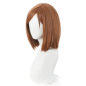 Cosplay Wig - CS 458B (RS 1)-Cosplay Wig-UNIQSO