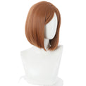 Cosplay Wig - CS 458B (RS 1)-Cosplay Wig-UNIQSO