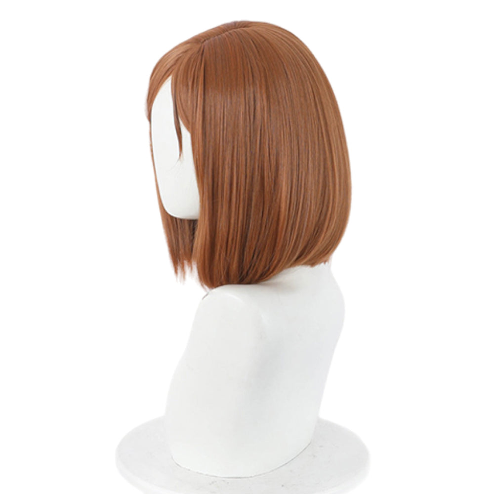 Cosplay Wig - CS 458B (RS 1)-Cosplay Wig-UNIQSO