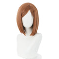Cosplay Wig - CS 458B (RS 1)-Cosplay Wig-UNIQSO